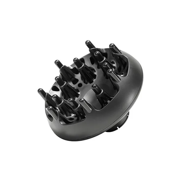 Bellissima Hair dryer 11728 My Pro P3 3400 thumbnail 2