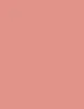Revolution Hydra Bright Cream Blush thumbnail 2
