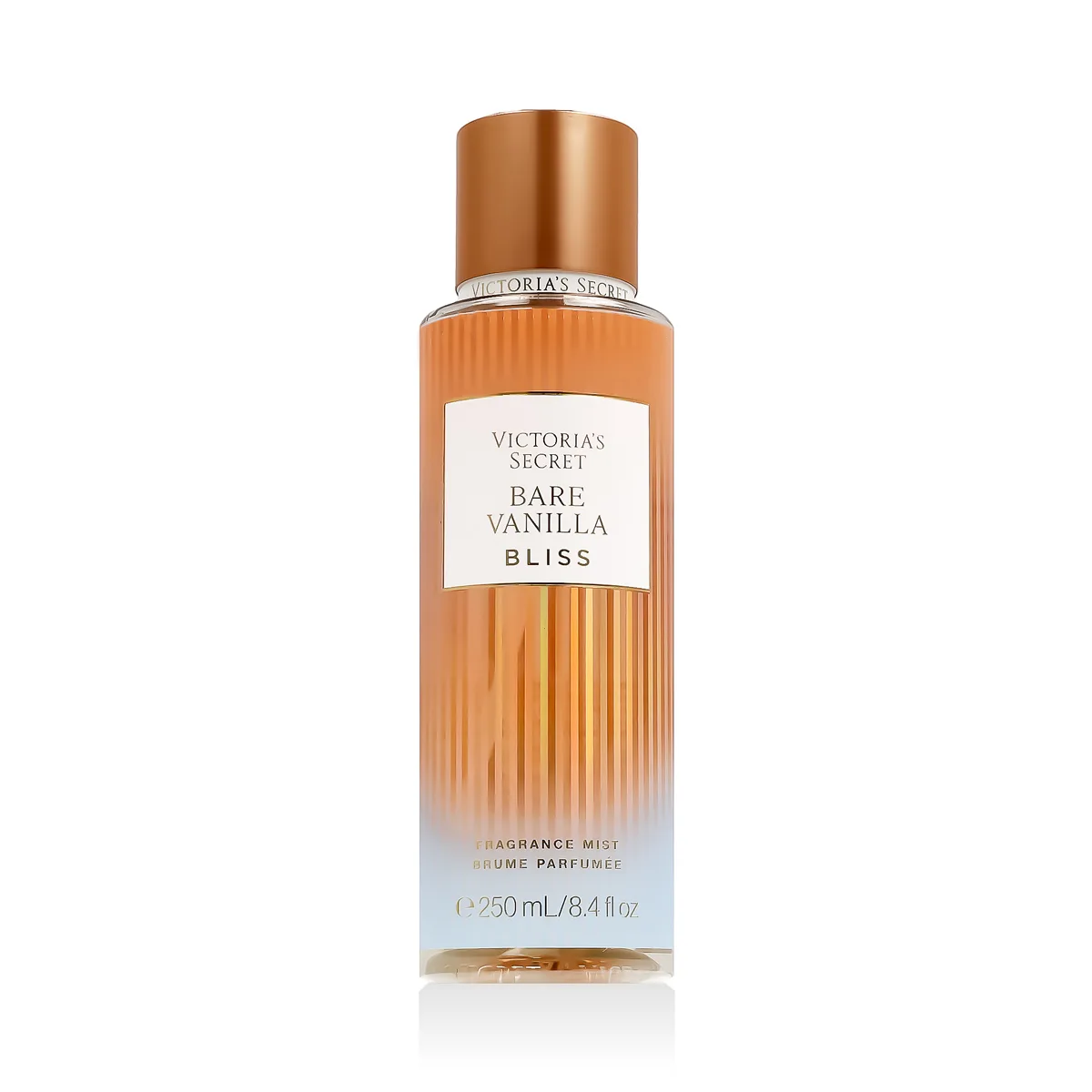 Victoria secret Bare Vanilla Bliss thumbnail 2