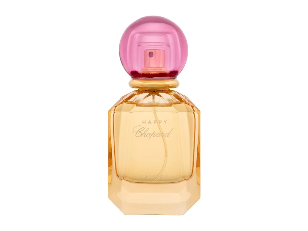 Happy chopard bigaradia