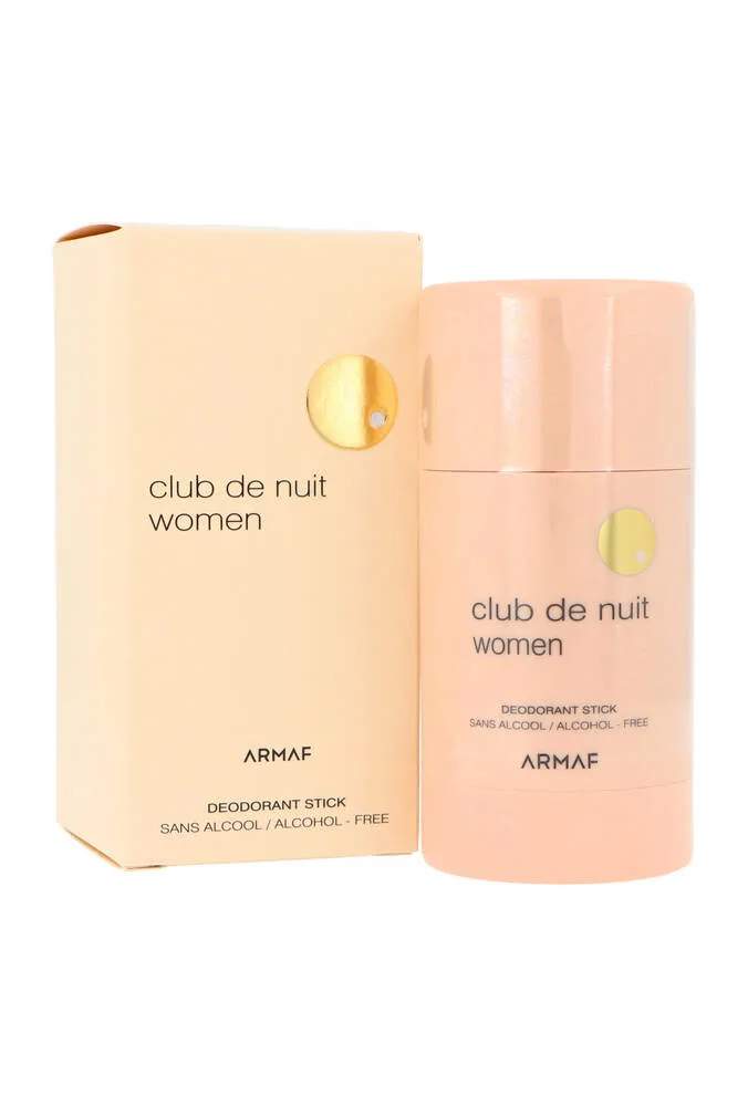 Armaf Beauté Club de Nuit Woman thumbnail 3