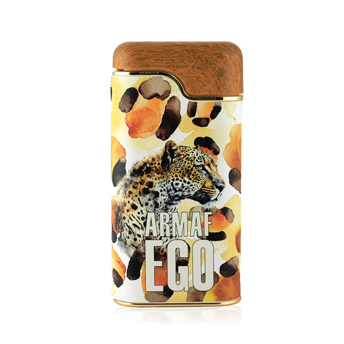 Armaf Beauté Ego panthera thumbnail 2