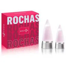 Rochas Man thumbnail 4