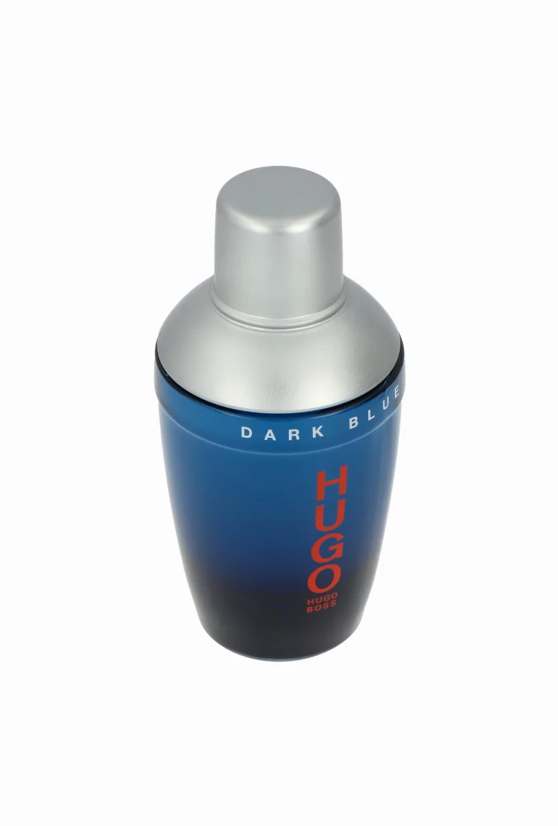 Hugo Boss Hugo Dark Blue thumbnail 7