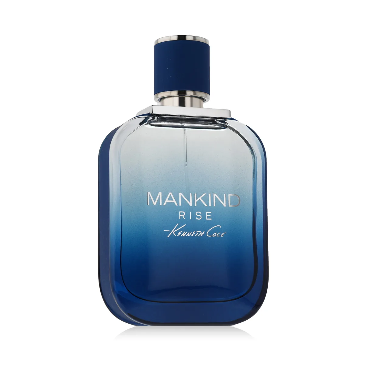 Kenneth Cole Mankind rise thumbnail 2