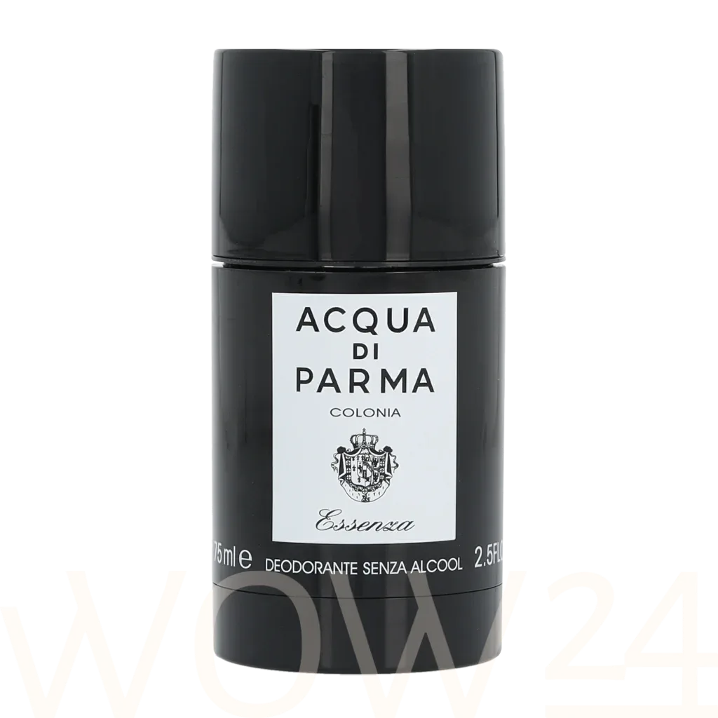 Acqua Di Parma Colonia essenza thumbnail 2