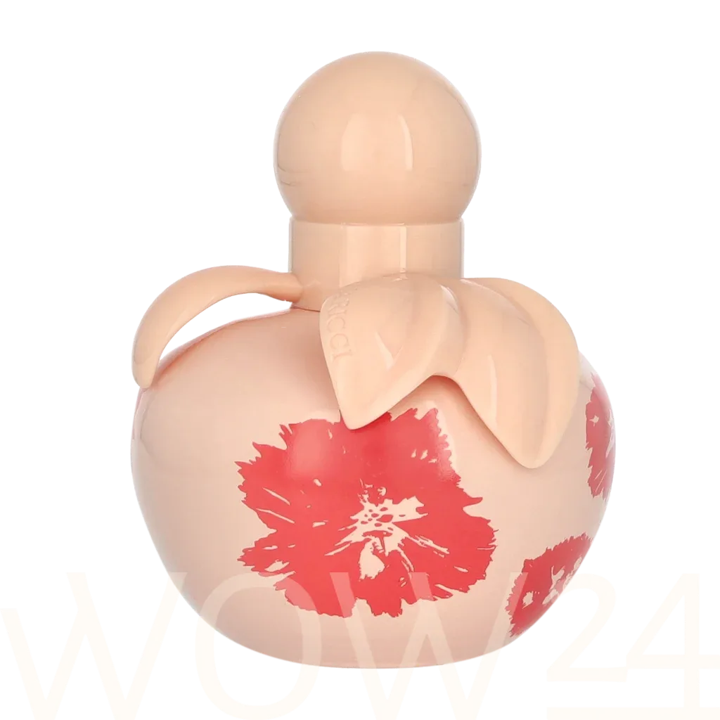 Nina Ricci Nina fleur thumbnail 5