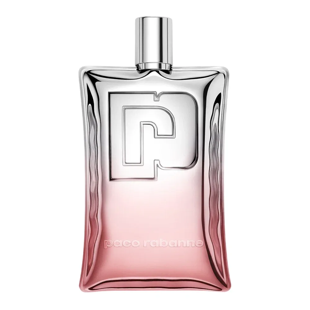 Rabanne Pacollection Blossom Me thumbnail 3