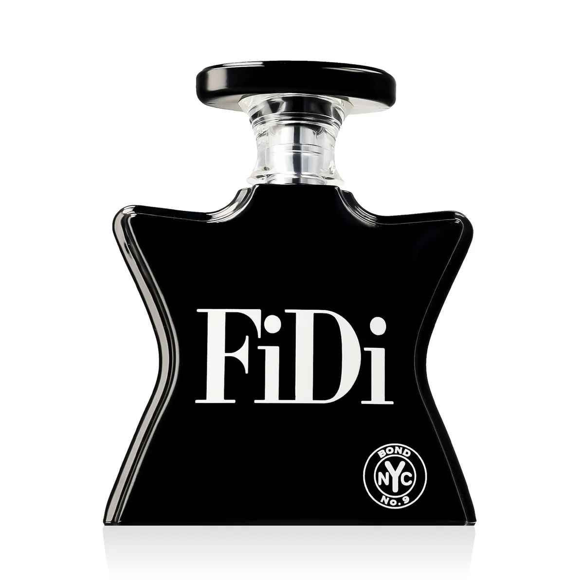 Bond No. 9 Downtown FiDi thumbnail 2