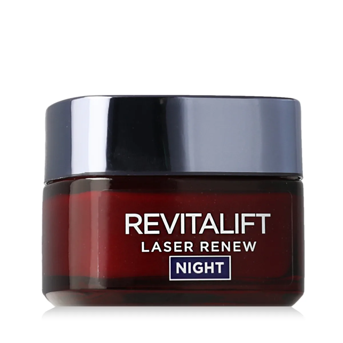 Loreal Revitalift Laser Renew thumbnail 2