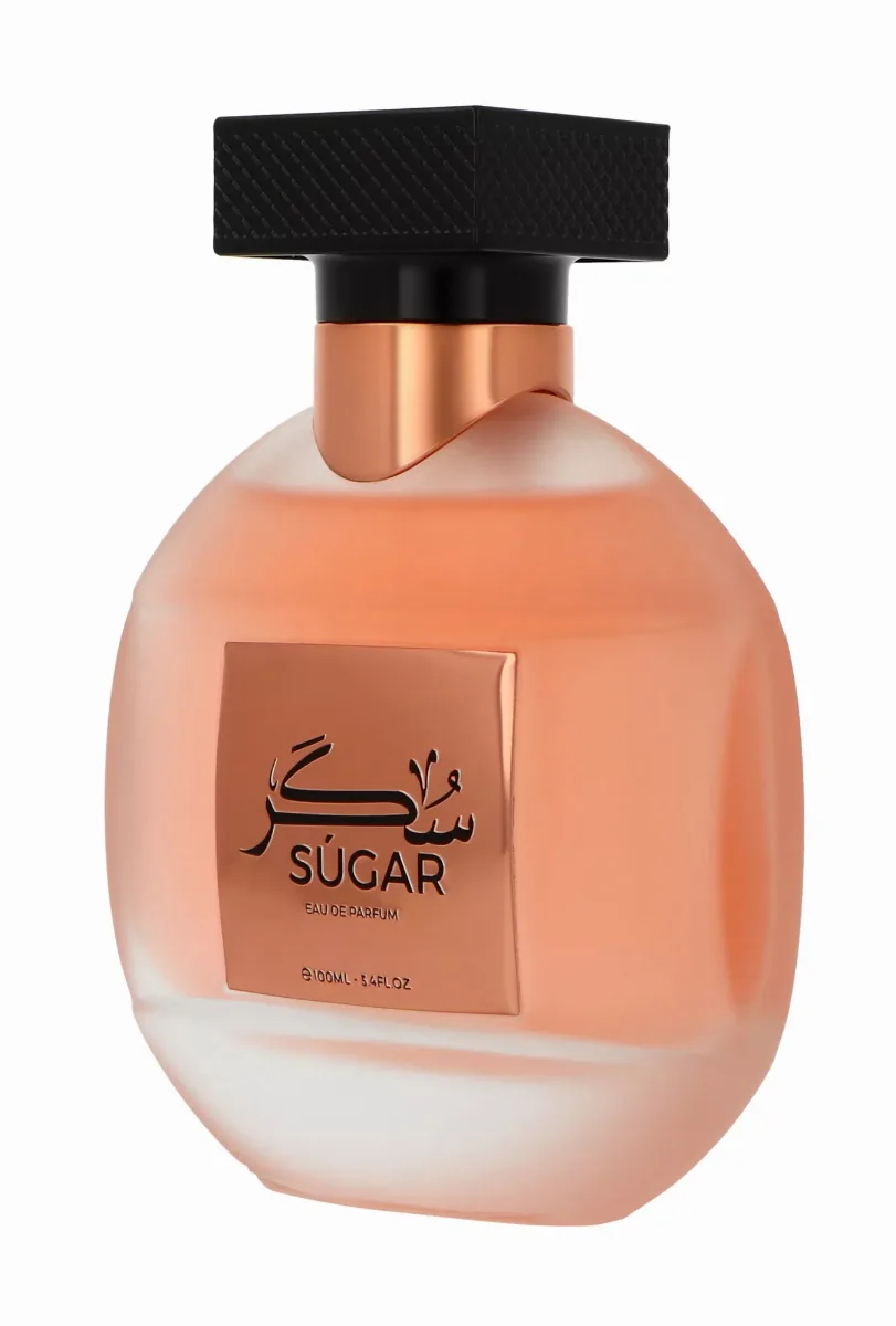 Amaran Oxana Sugar thumbnail 7