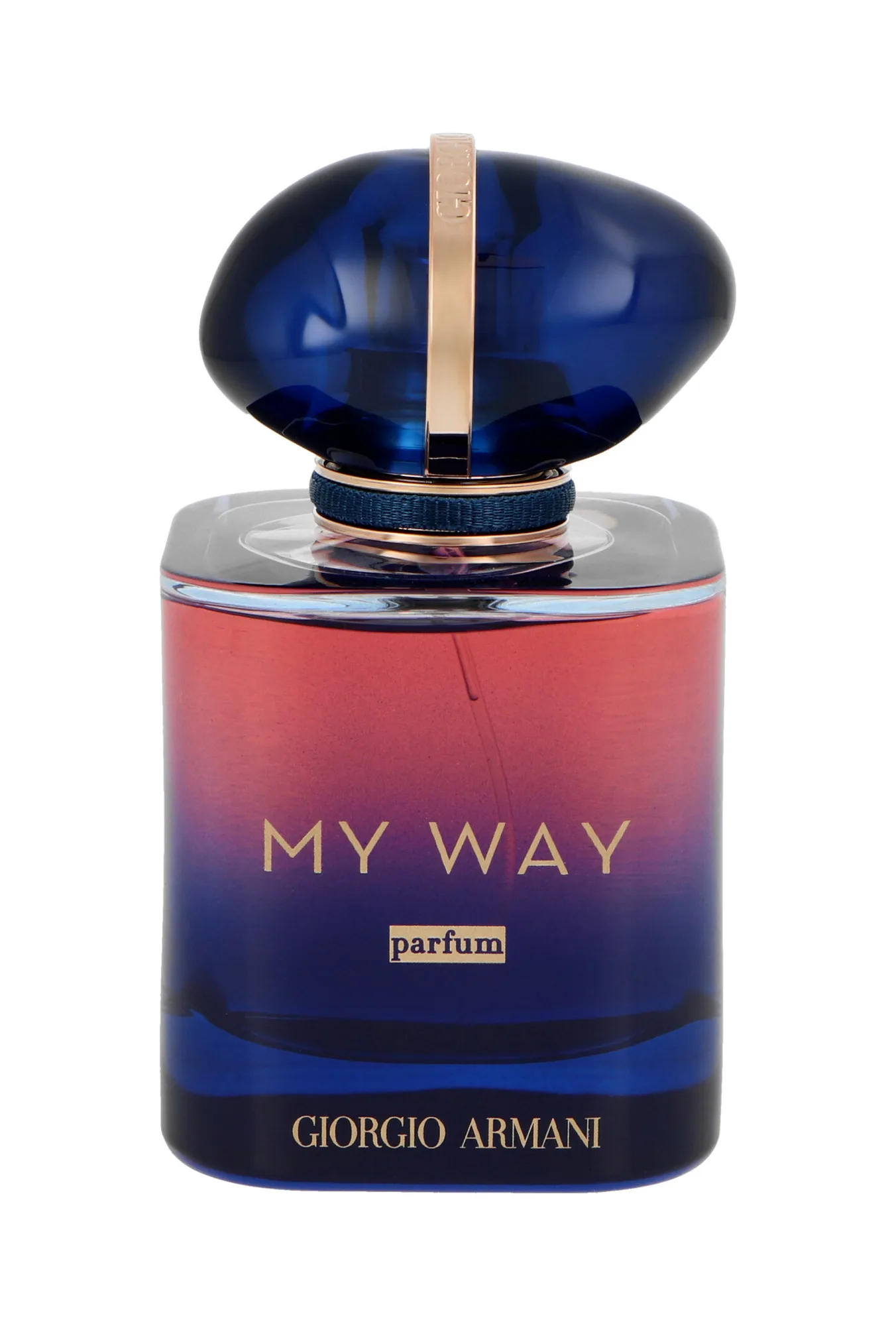 Armani My Way Parfum thumbnail 2
