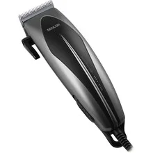 Sencor Hair clipper SHP 320SL thumbnail 3