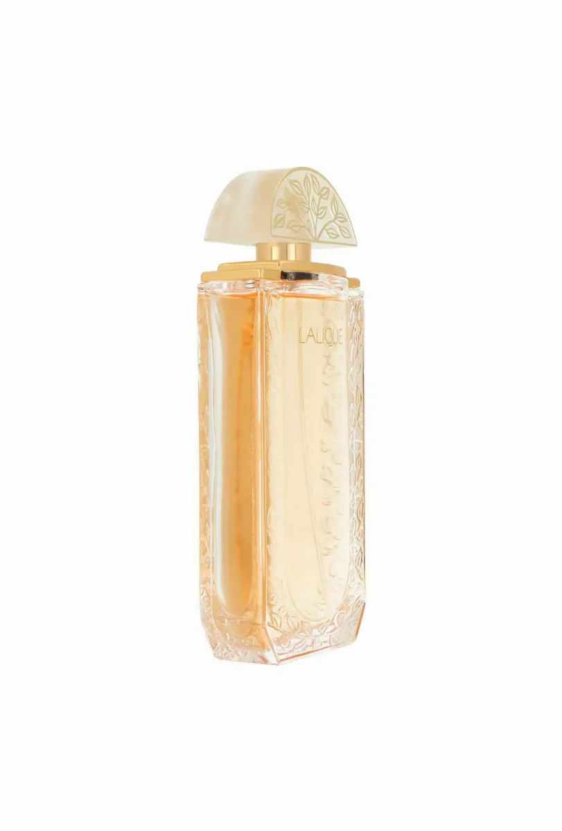 Lalique Lalique thumbnail 7