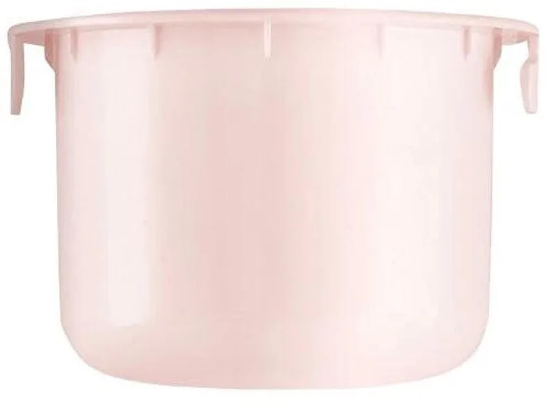 Lierac Hydragenist The Rehydrating Radiance Cream thumbnail 6