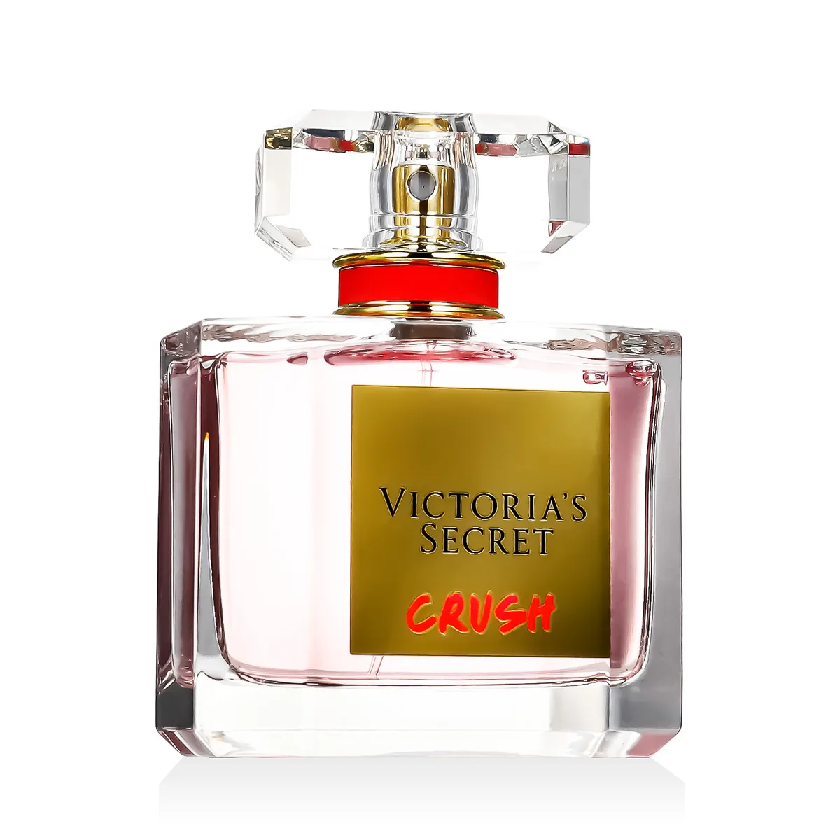 Victoria secret Crush thumbnail 2