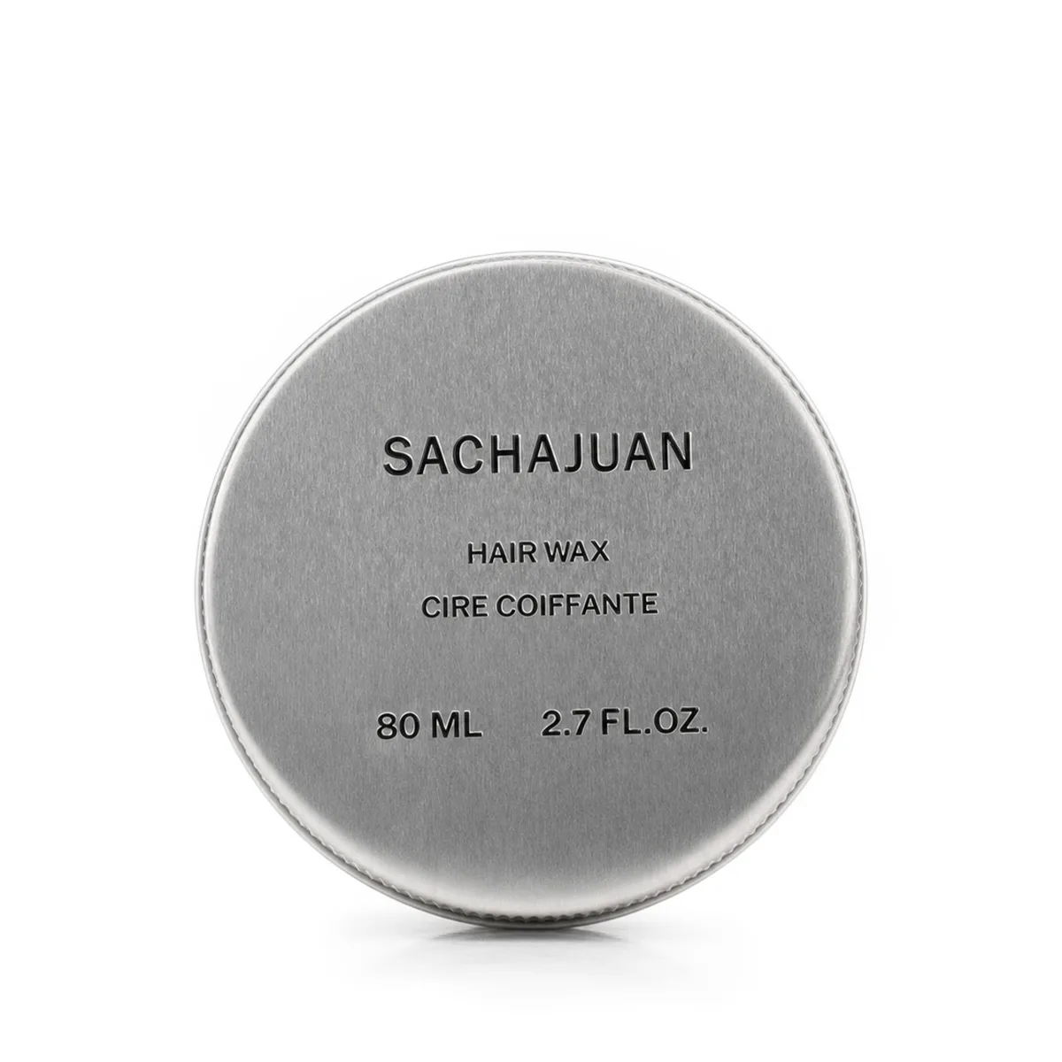 Sachajuan Hair Wax thumbnail 4
