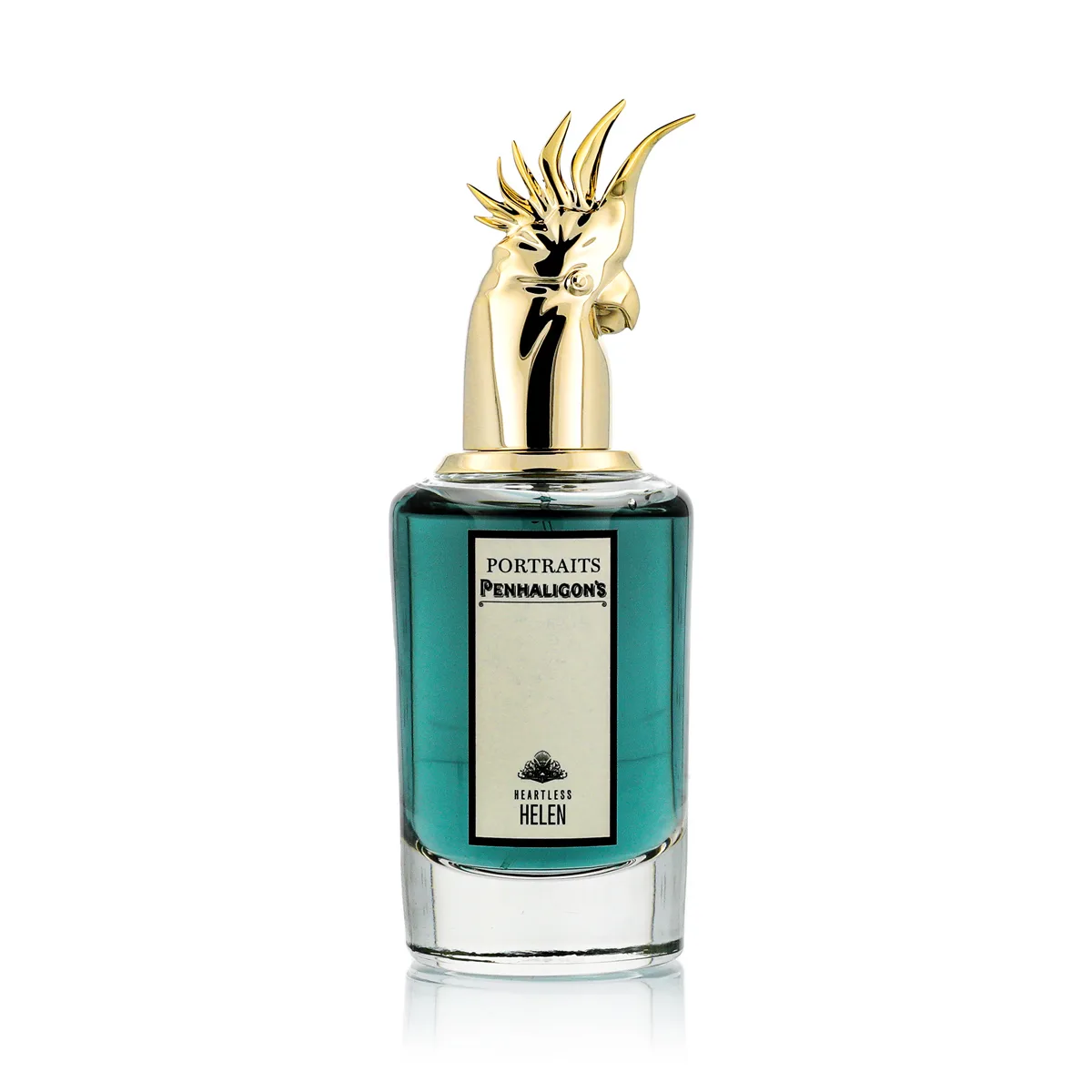 Penhaligon´s Portraits Heartless Helen thumbnail 7