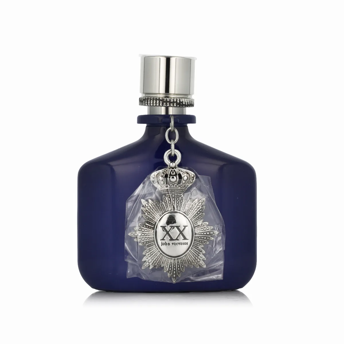 John Varvatos XX Indigo thumbnail 2