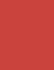 Bourjois Rouge edition velvet thumbnail 2