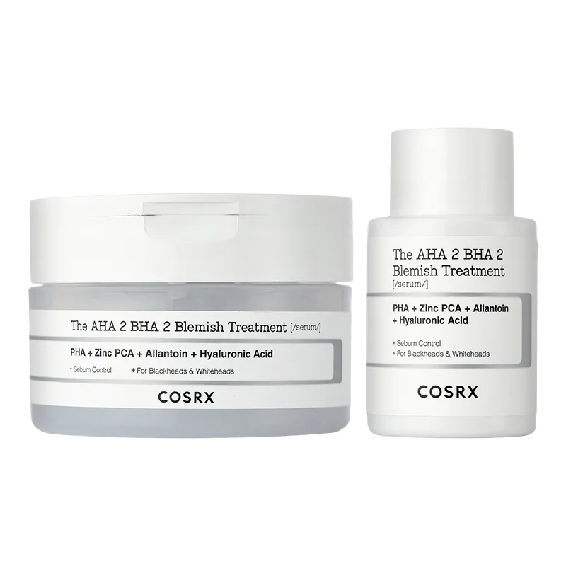 COSRX Face Care thumbnail 4