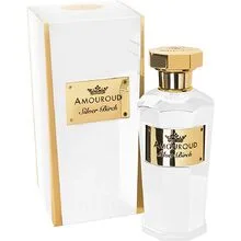Amouroud Silver Birch thumbnail 3
