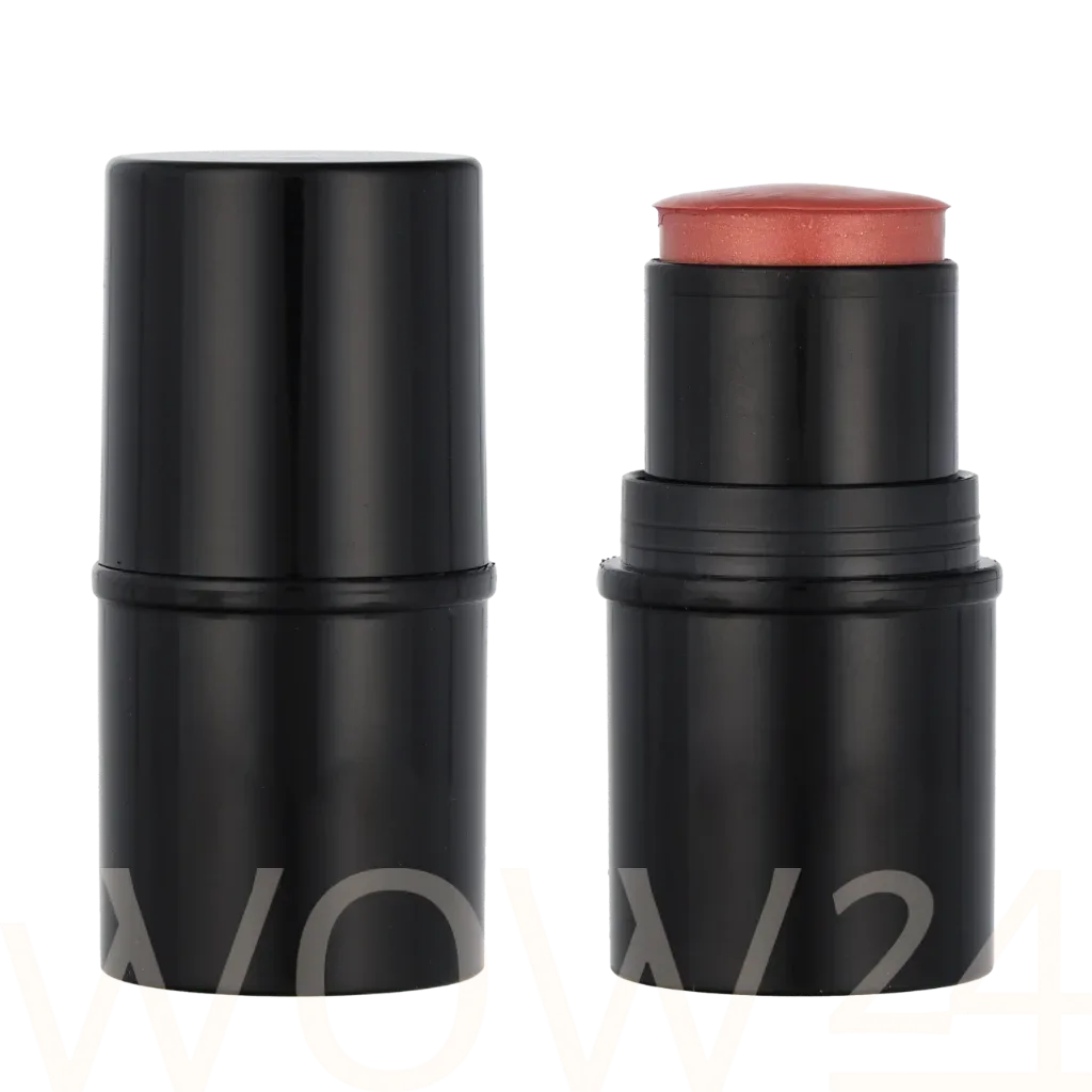 Dr.Hauschka Lip To Cheek thumbnail 5
