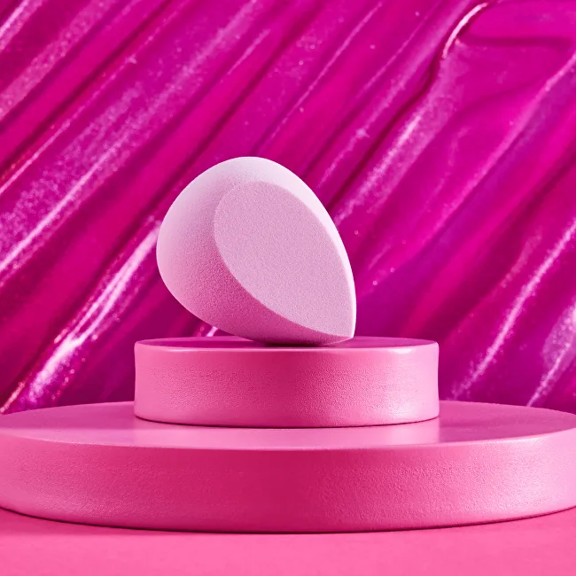 Essence Make-up & baking sponge thumbnail 3
