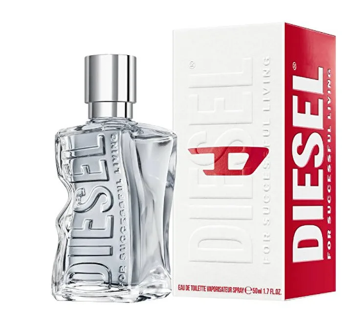 Diesel D thumbnail 4