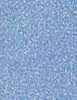 Artdeco eyeshadow thumbnail 3
