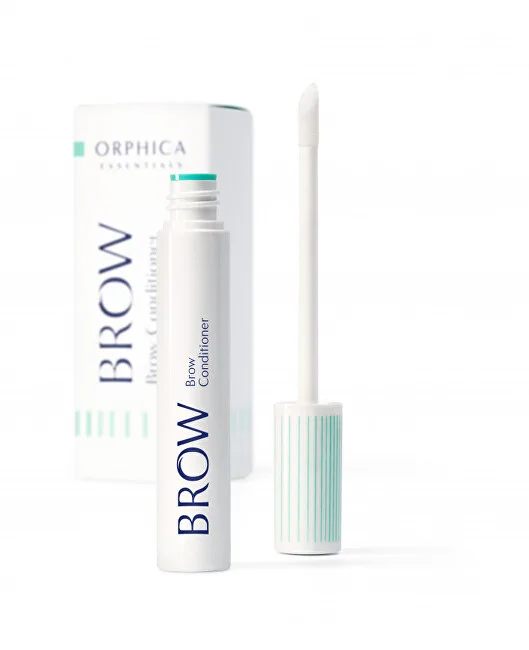Orphica Eyebrow conditioner (Brow Conditioner) thumbnail 2
