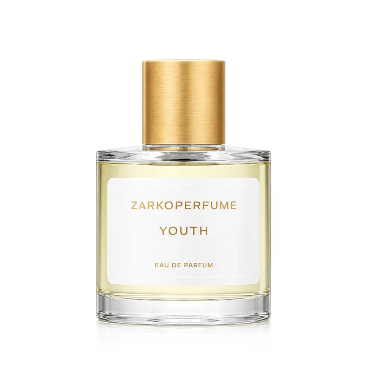 ZarkoPerfume Youth thumbnail 2