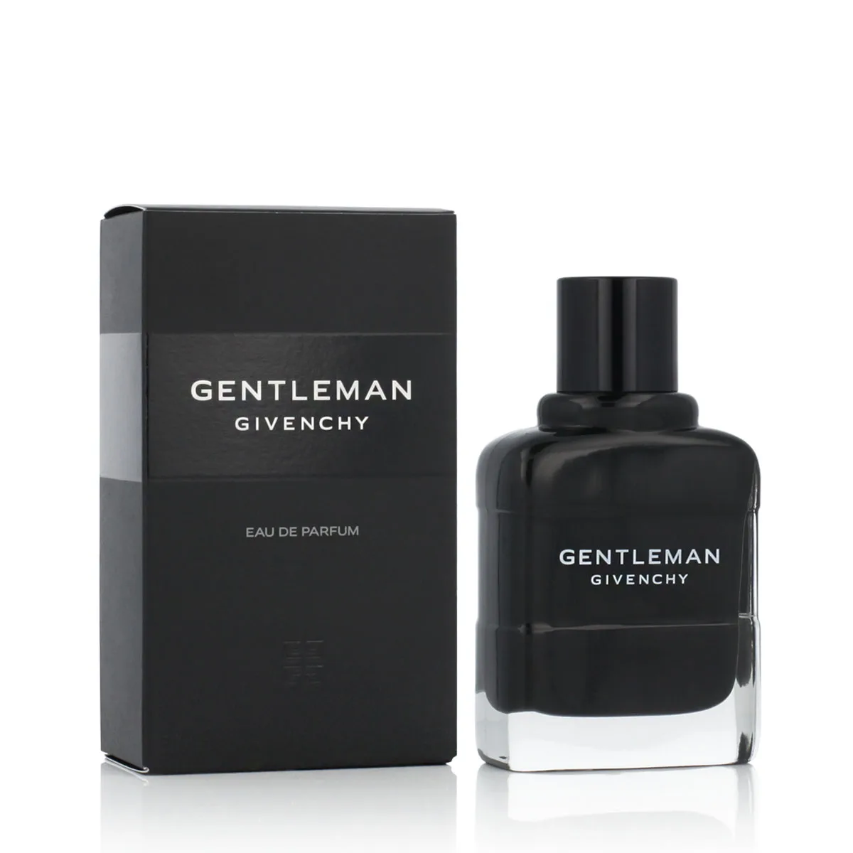Givenchy Gentleman thumbnail 6