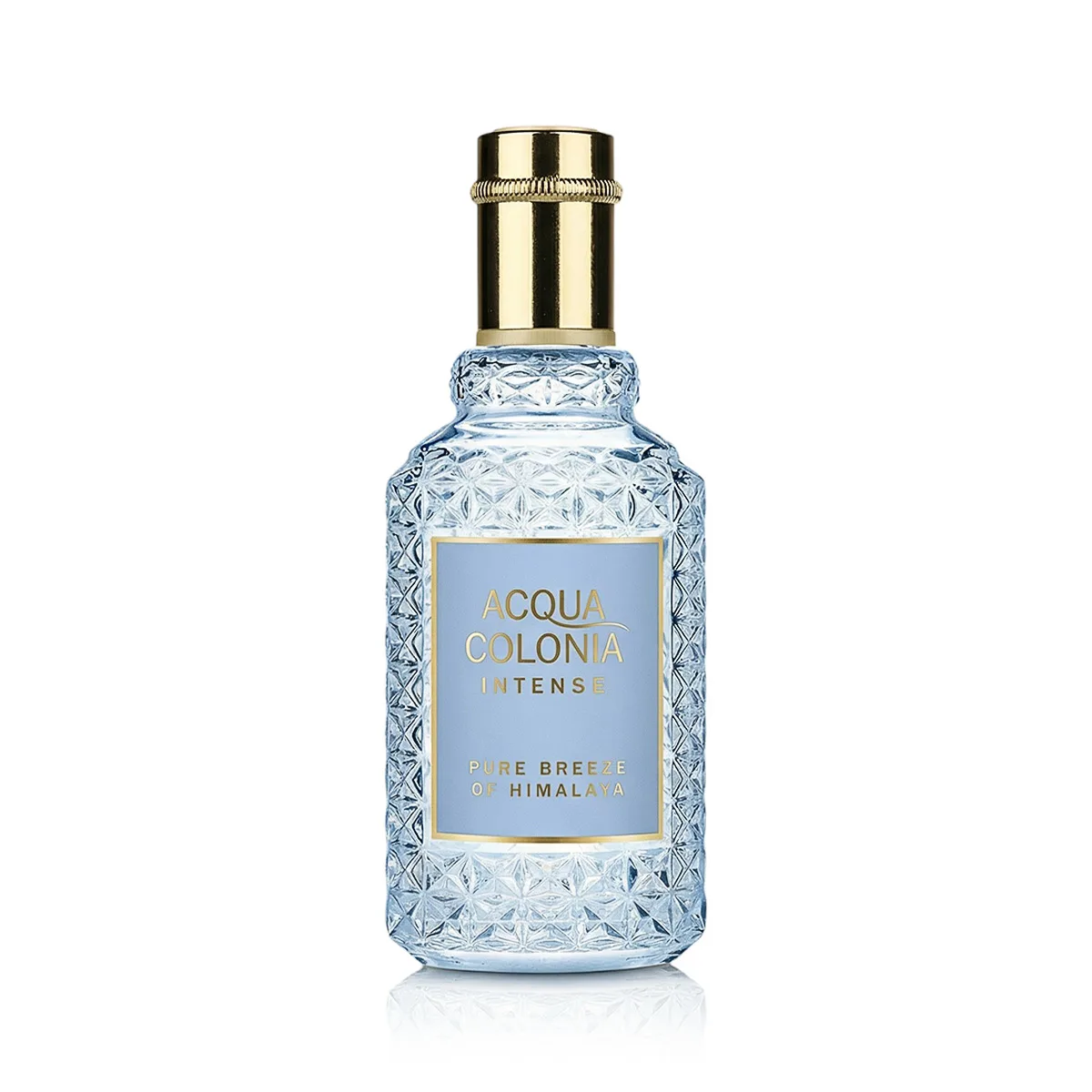 4711 Acqua Colonia Intense Pure Breeze Of Himalaya thumbnail 2