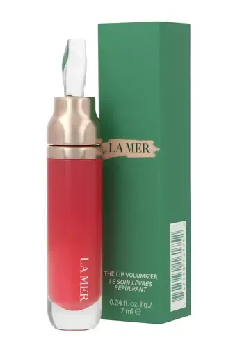 La Mer La Mer The Lip Volumizer thumbnail 2