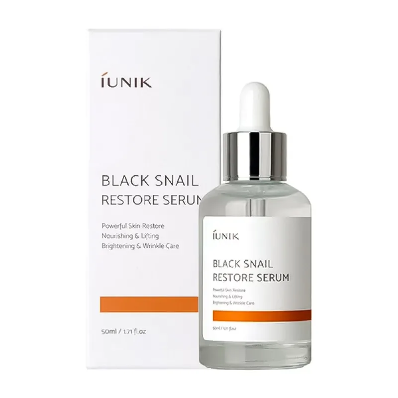 Iunik Face Care thumbnail 6
