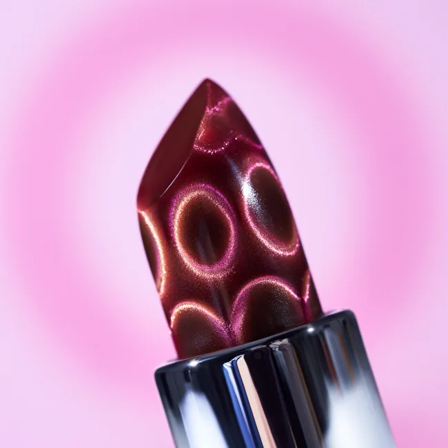 Essence Aura Points Colour Changing Lipstick 3.2 g thumbnail 3