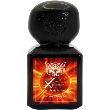 Lorenzo pazzaglia Sweet Xplosion thumbnail 3