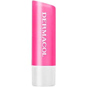 Dermacol Love Day thumbnail 4