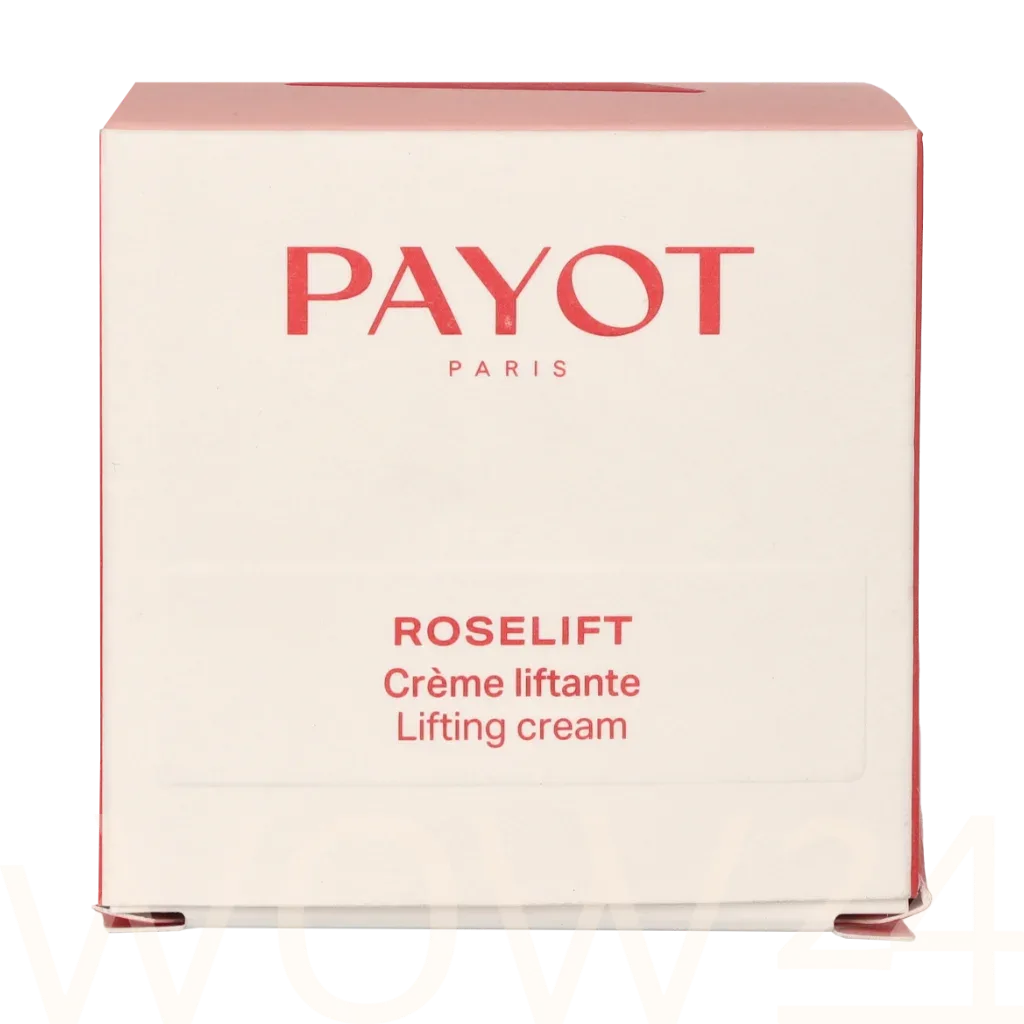 Payot Roselift Lifting Cream thumbnail 2