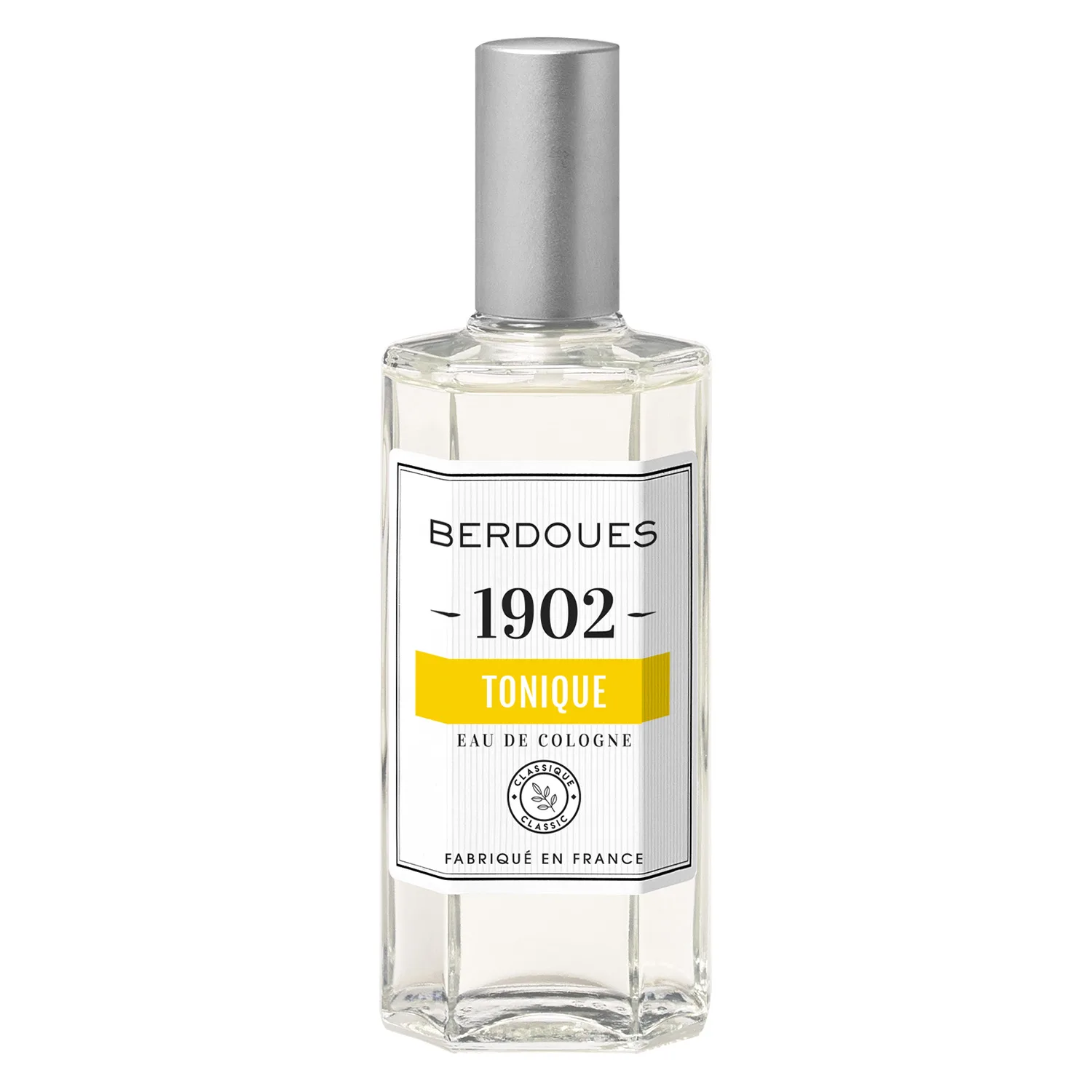 Berdoues 1902 Tonique thumbnail 2