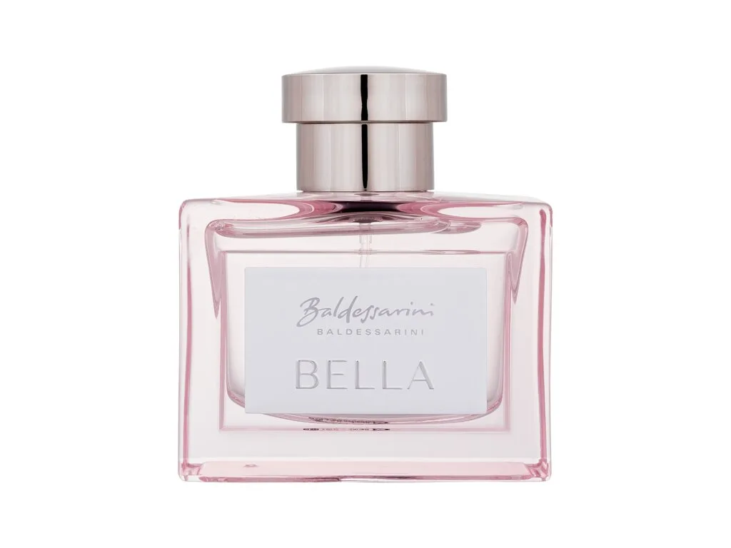 Bella