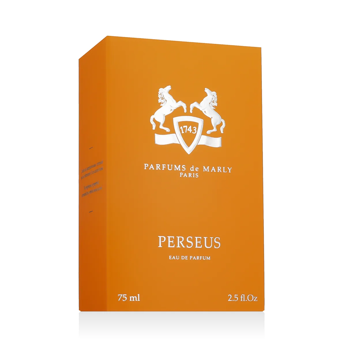 Parfums de Marly Perseus thumbnail 2