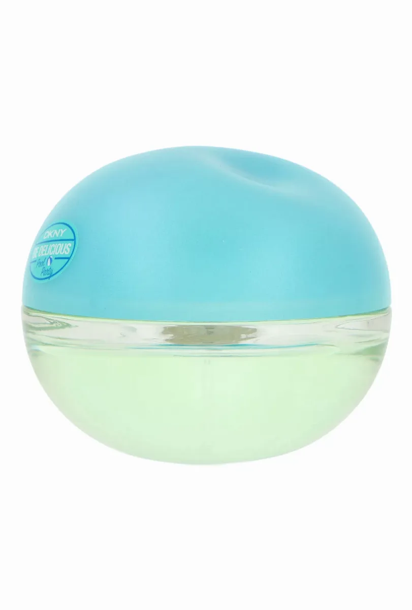 DKNY DKNY Be Delicious Pool Party Bay Breeze thumbnail 7