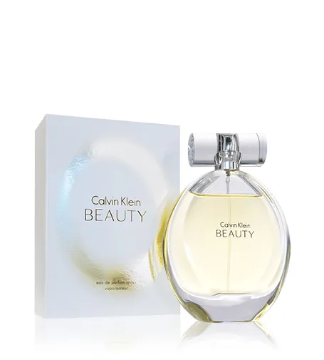 Calvin Klein Beauty thumbnail 5