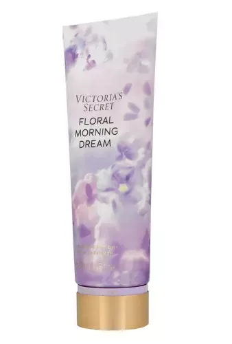 Victoria secret Floral Morning Dream thumbnail 2