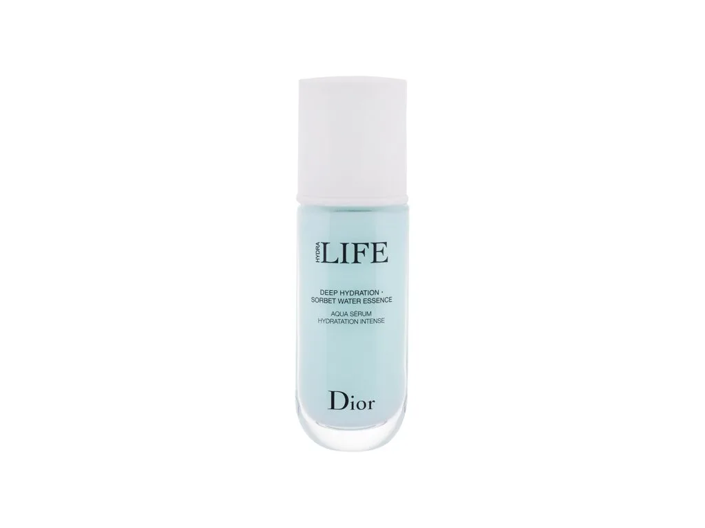 Hydra Life Deep Hydration