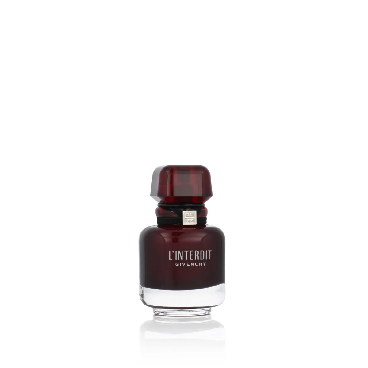 Givenchy L'Interdit Rouge thumbnail 7
