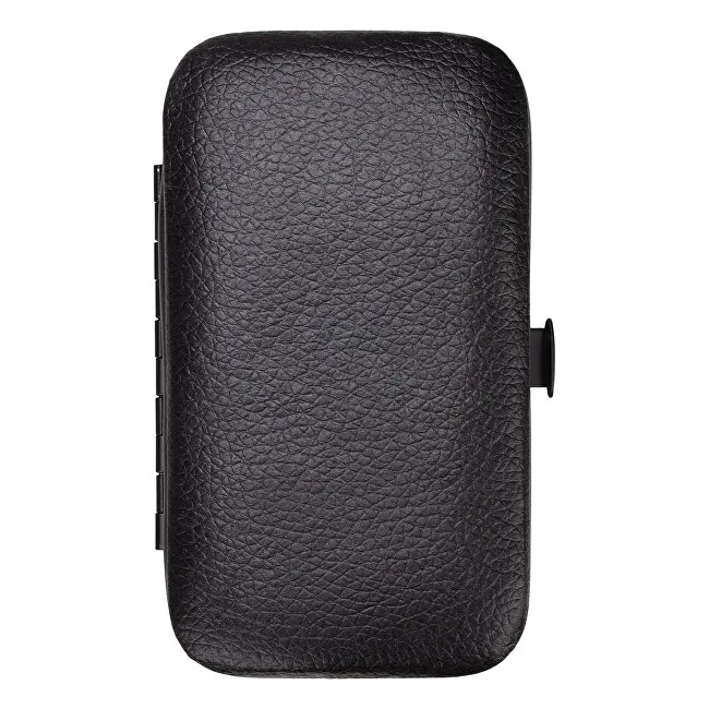 Palsar 7 Travel manicure set 5 pcs thumbnail 3
