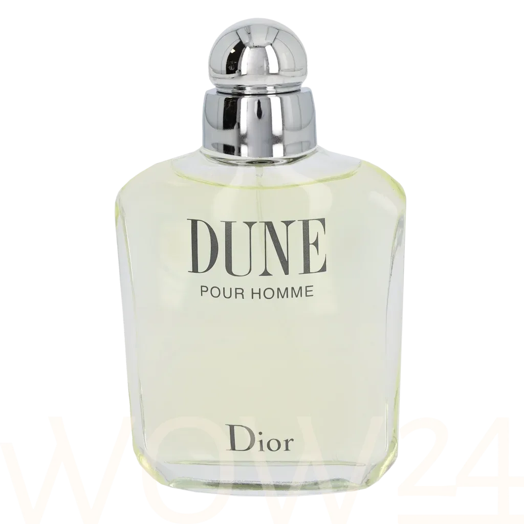 Dior Dune Pour Homme thumbnail 5